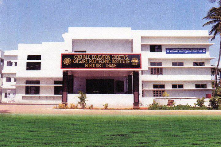 campus-view